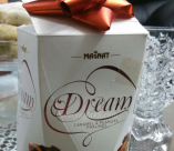 بالفيديو: احذروا - هذا النوع من الشوكولاتة مليئة بالديدان والحشرات 